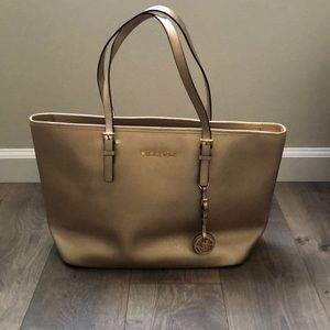 Michael Kors Shoulder Bag